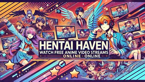 hentaispark|Watch Free Hentai Video Streams Online in 720p, 1080p HD.